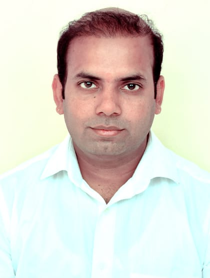 whatsapp image 2026 03 26 at 2.43.03 pm