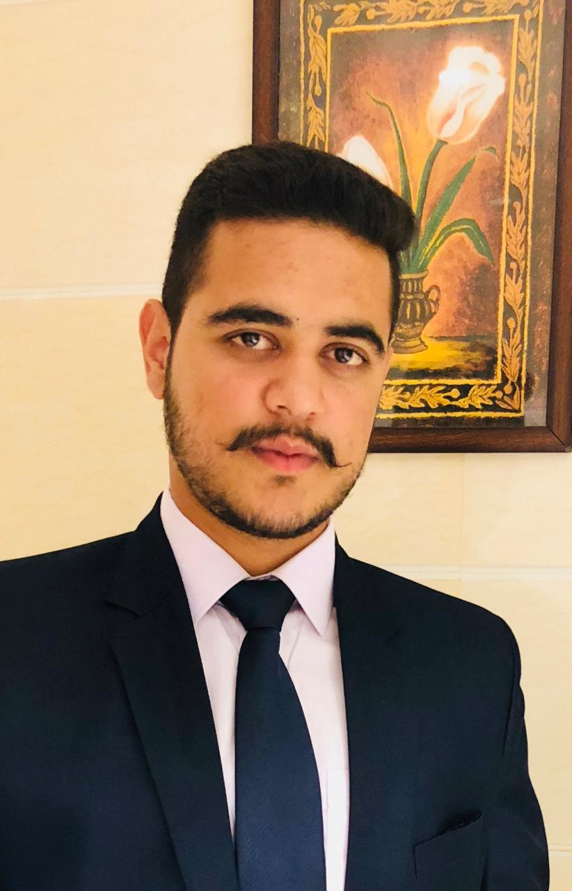 whatsapp image 2026 03 26 at 2.57.56 pm