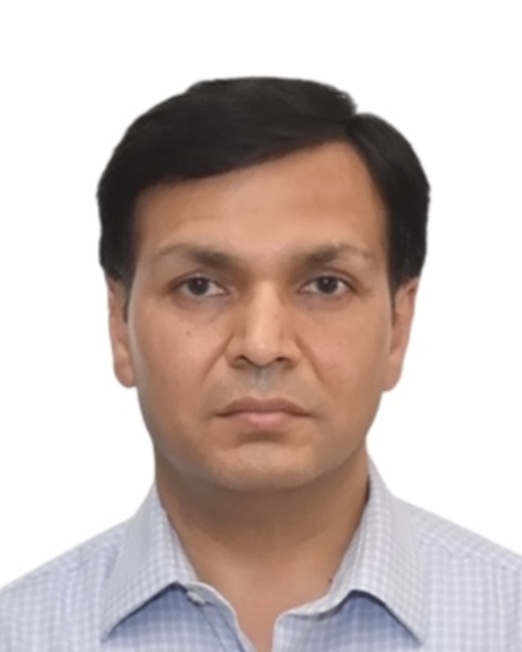 whatsapp image 2026 03 26 at 3.44.04 pm