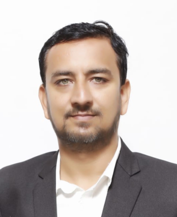 whatsapp image 2026 03 26 at 3.44.05 pm