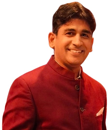 whatsapp image 2026 03 26 at 3.44.06 pm