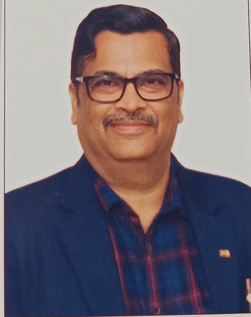 whatsapp image 2026 03 26 at 3.44.35 pm