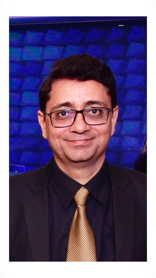 whatsapp image 2026 03 26 at 6.13.55 pm