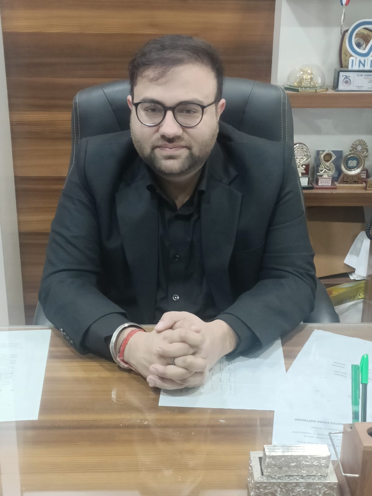 whatsapp image 2026 03 26 at 6.14.17 pm