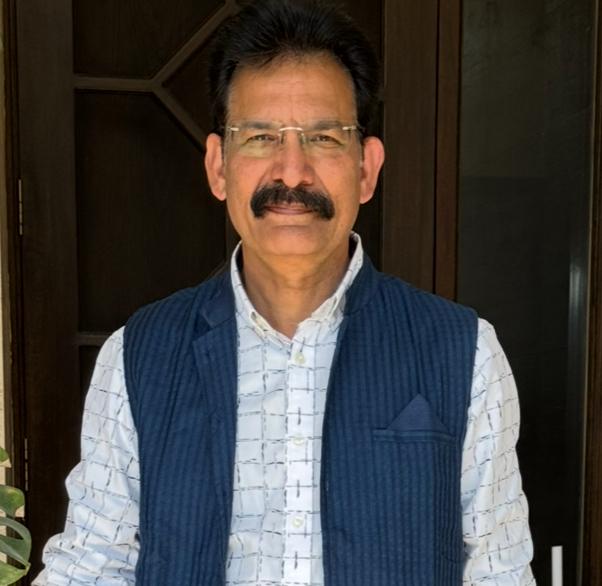 whatsapp image 2026 03 26 at 6.14.41 pm