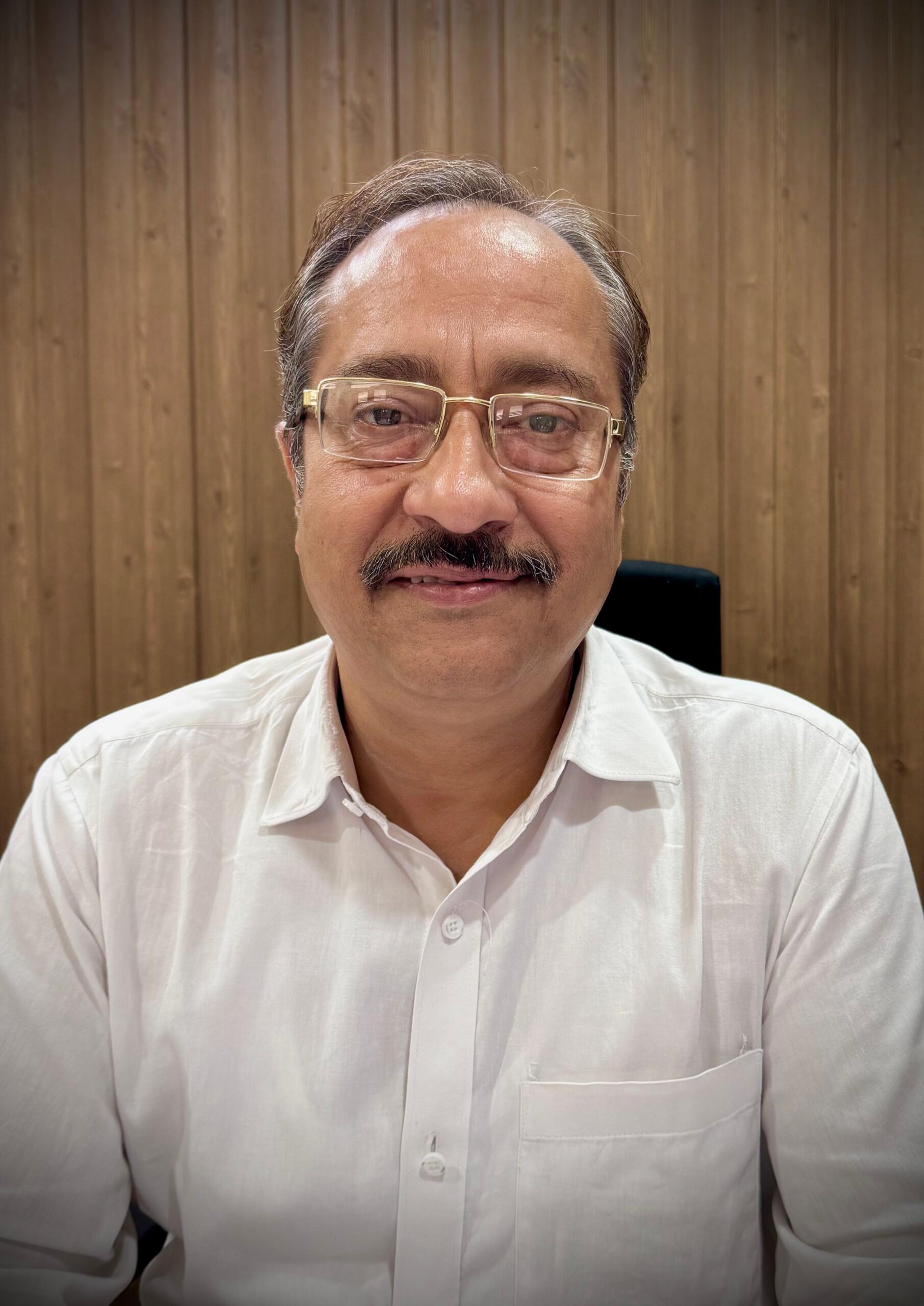 whatsapp image 2026 03 26 at 6.15.05 pm