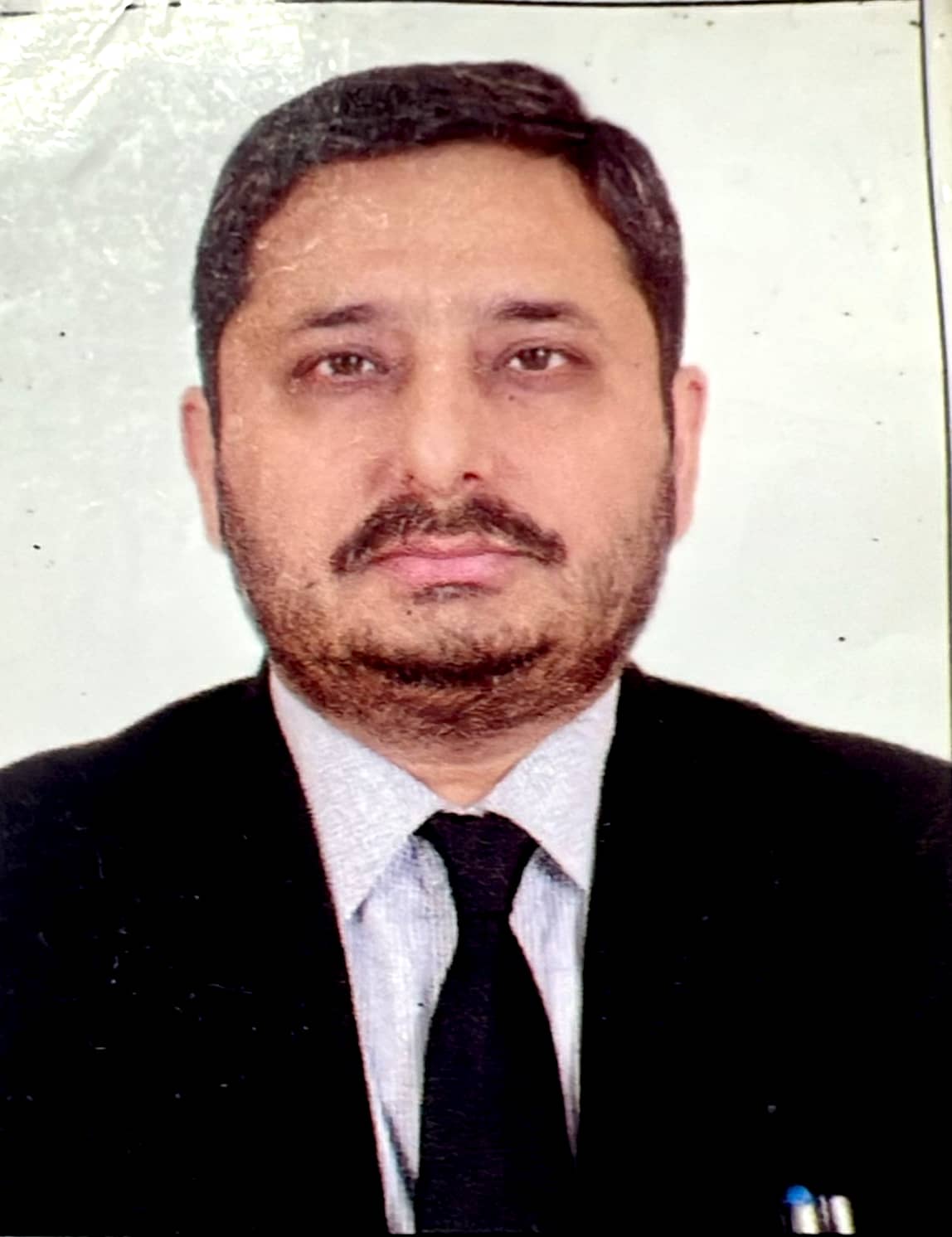 whatsapp image 2026 03 27 at 3.45.37 pm