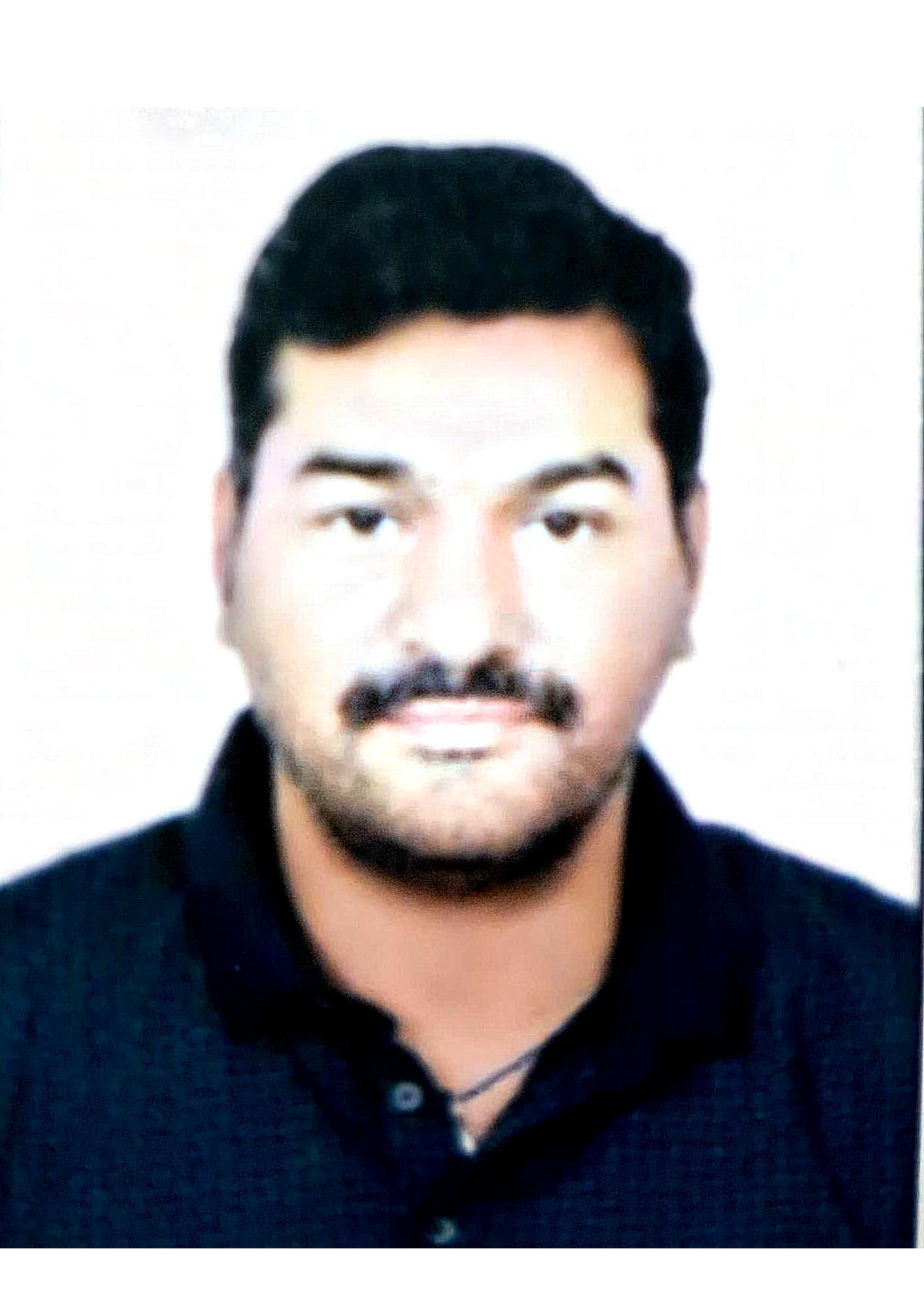 whatsapp image 2026 03 27 at 6.24.20 pm (1)