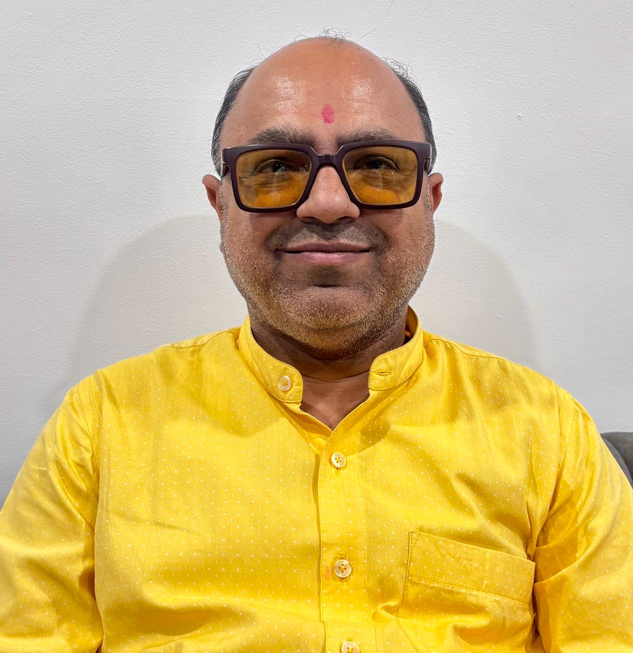 whatsapp image 2026 03 27 at 9.48.56 am