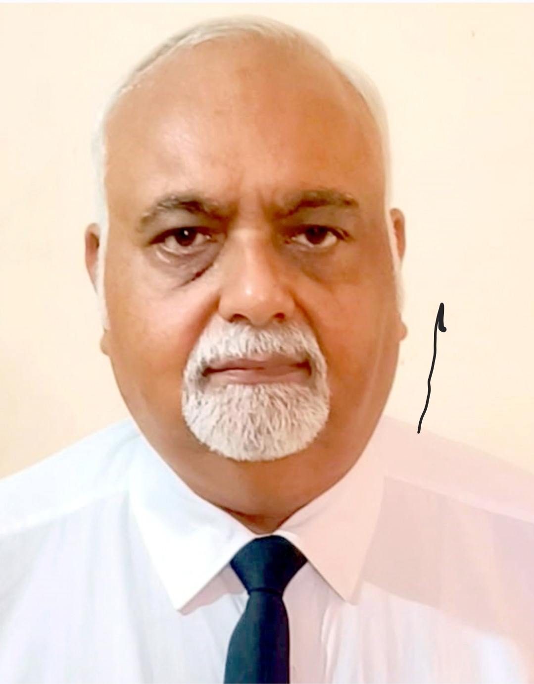 whatsapp image 2026 03 27 at 9.49.23 am