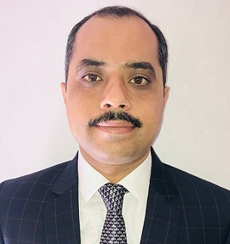 whatsapp image 2026 03 30 at 11.39.52 am (1)