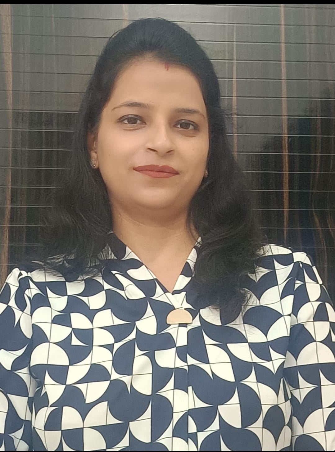 whatsapp image 2026 03 25 at 1.38.47 pm (1)