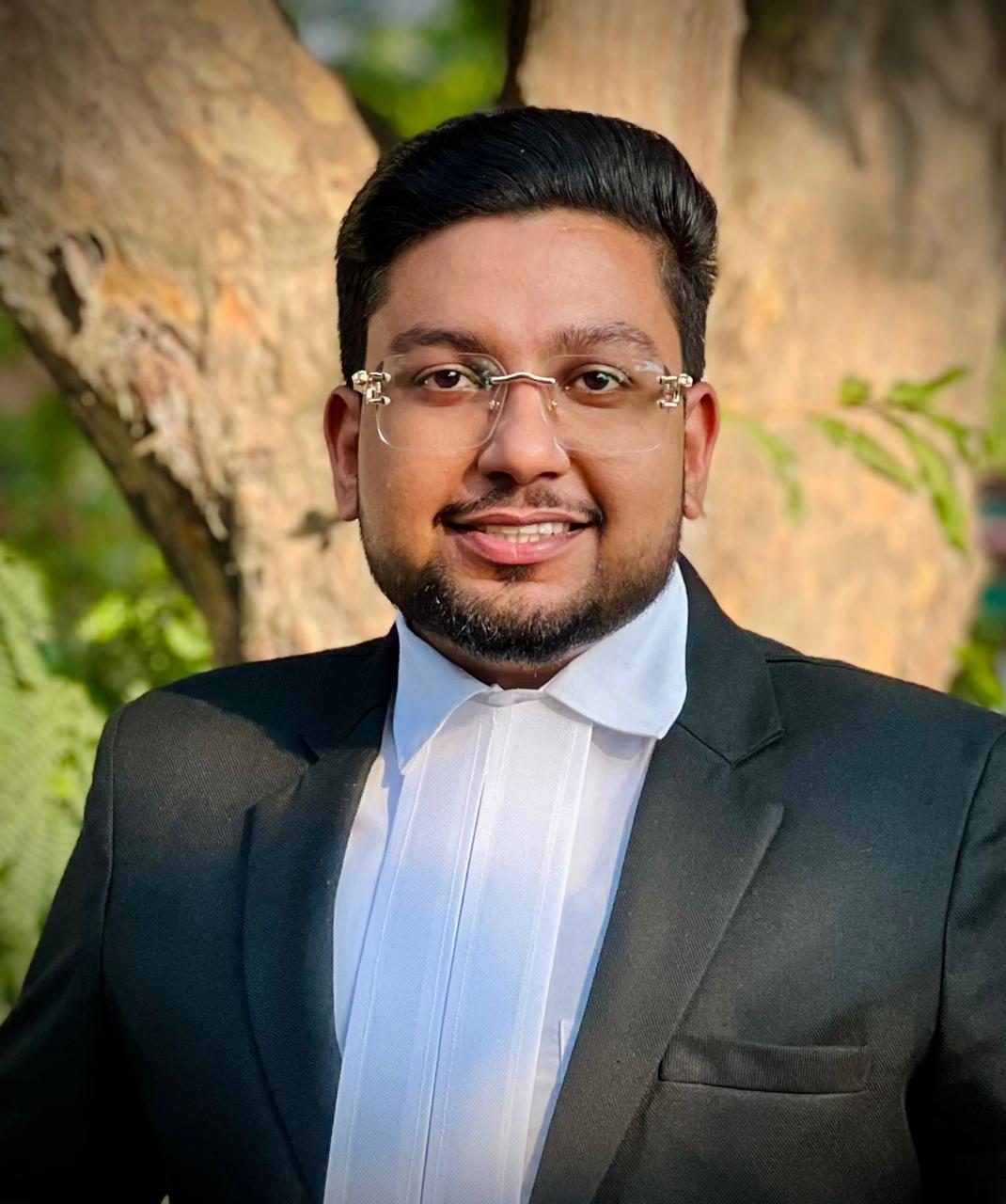 whatsapp image 2026 04 01 at 4.45.25 pm