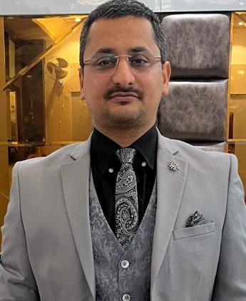 whatsapp image 2026 04 01 at 5.28.19 pm