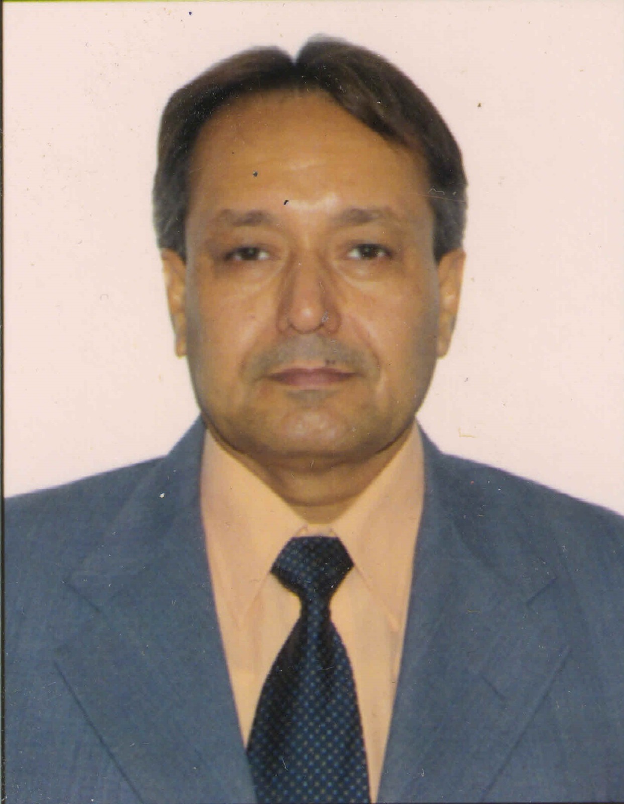 whatsapp image 2026 04 01 at 6.21.36 pm