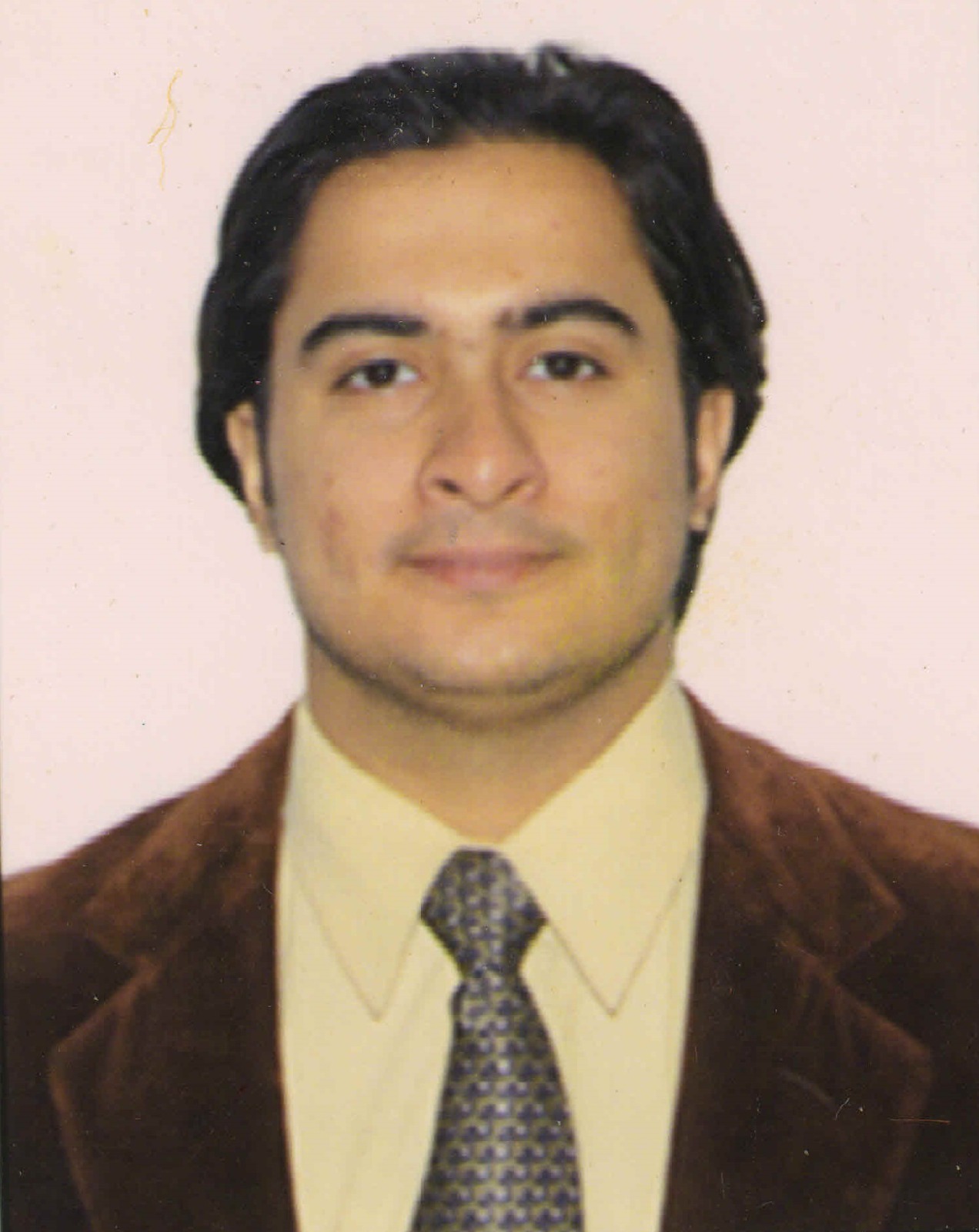 whatsapp image 2026 04 01 at 6.21.54 pm (1)