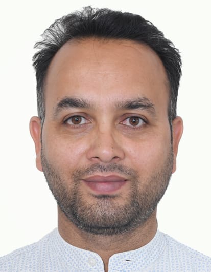 whatsapp image 2026 04 01 at 6.22.19 pm