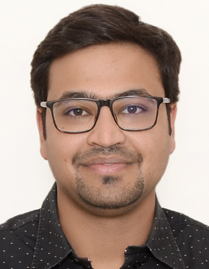 whatsapp image 2026 04 02 at 8.50.41 am