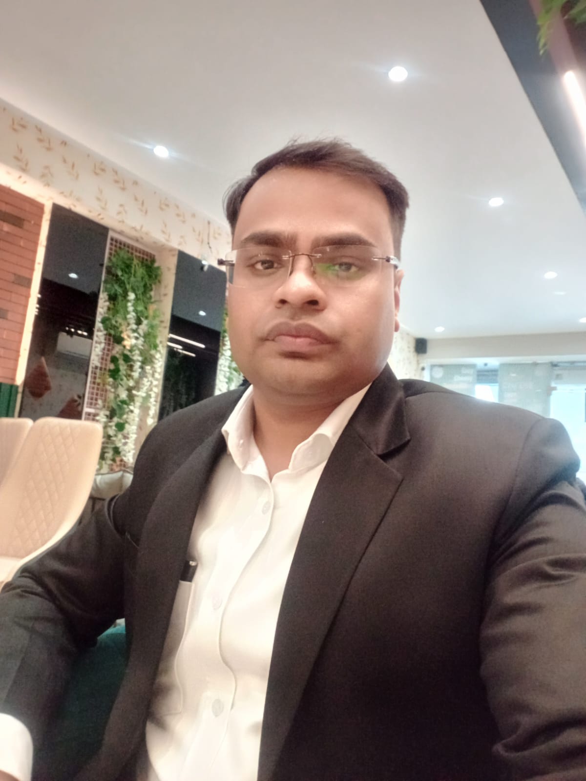 whatsapp image 2026 04 03 at 5.30.10 pm