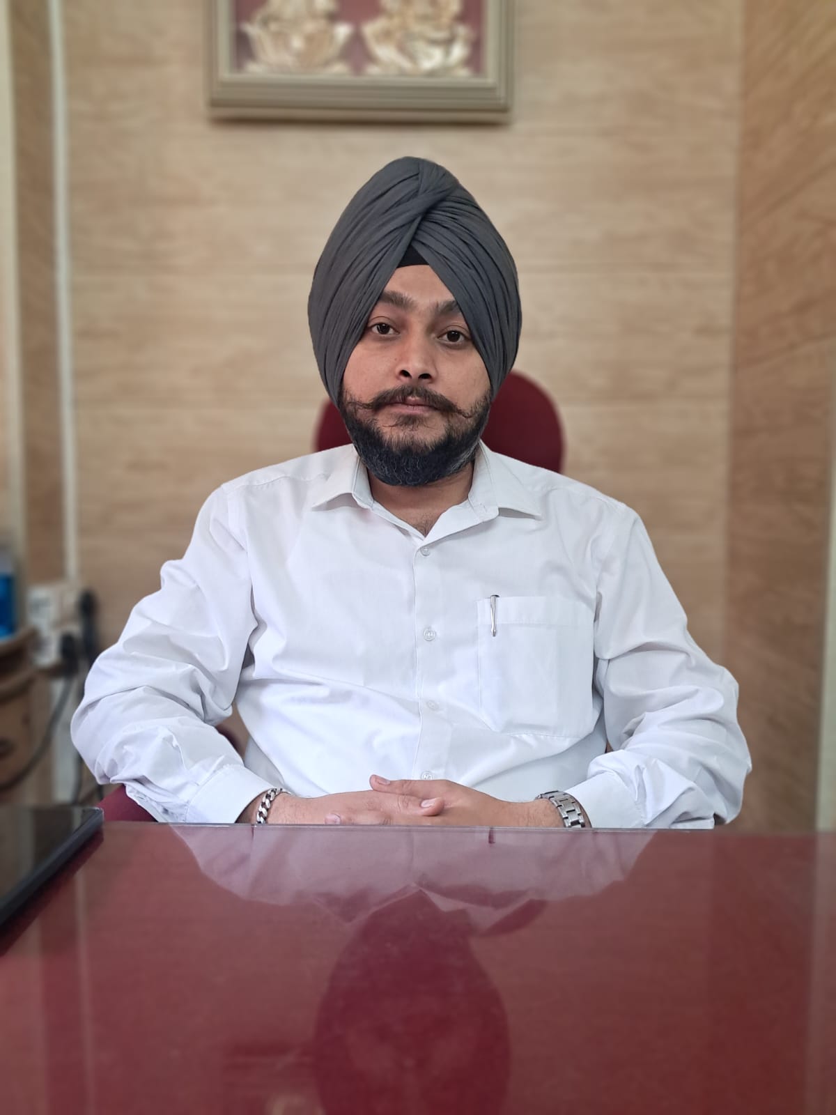 whatsapp image 2026 04 04 at 12.37.23 pm