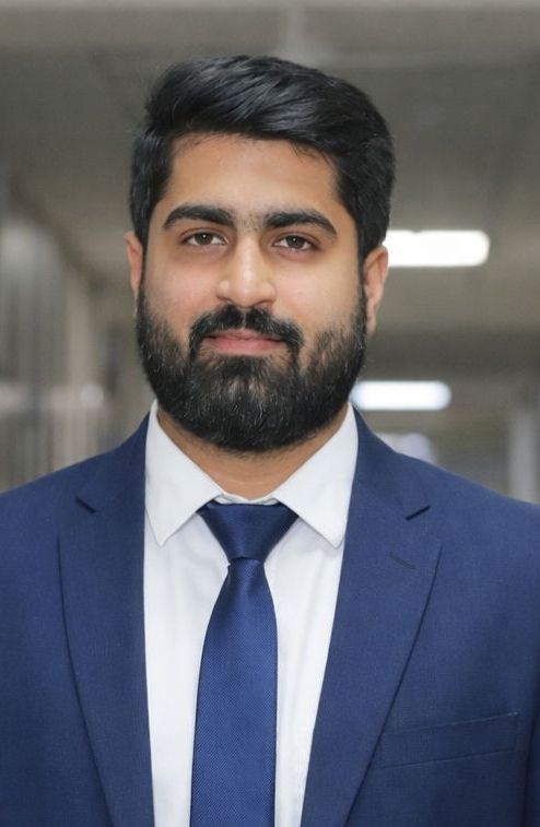 whatsapp image 2026 04 07 at 7.01.49 pm