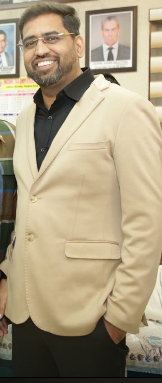 whatsapp image 2026 04 07 at 7.04.12 pm