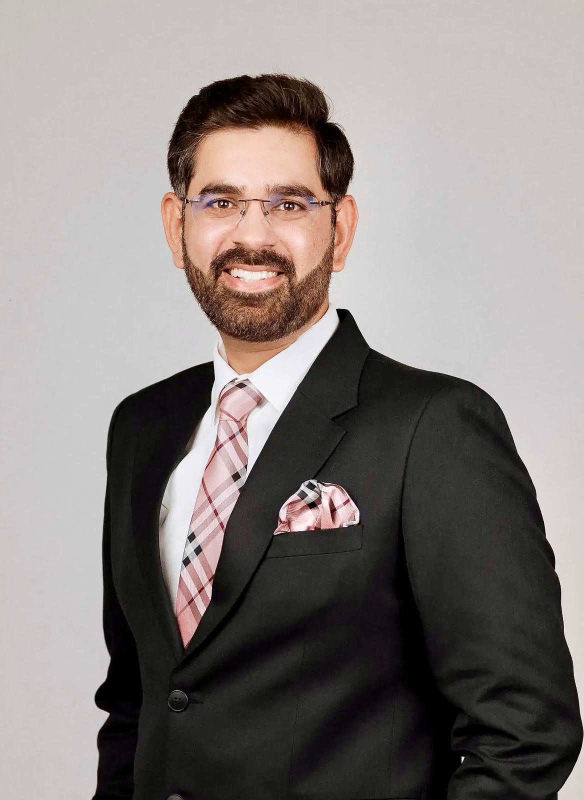 whatsapp image 2026 04 08 at 10.19.31 am