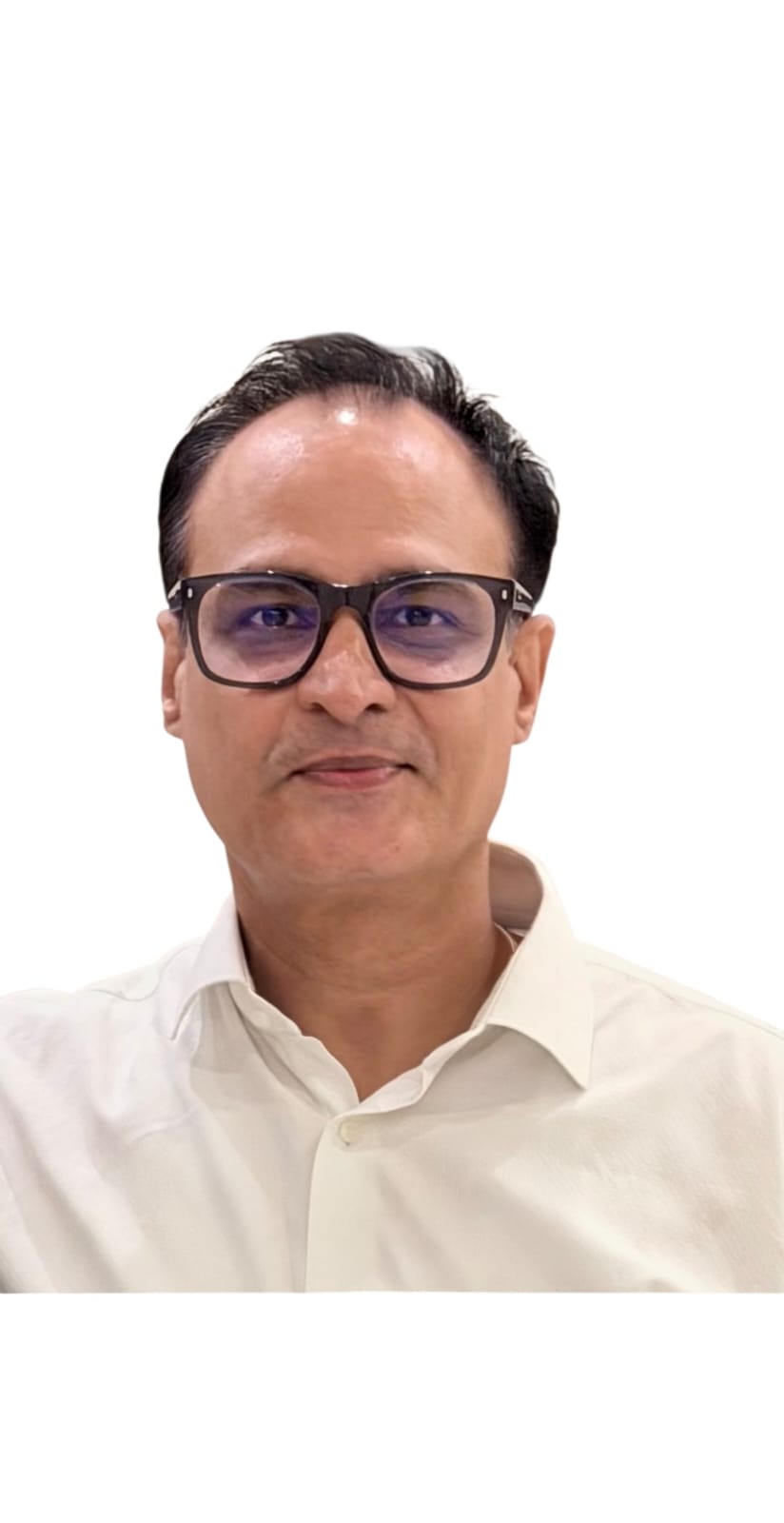 whatsapp image 2026 04 08 at 2.22.09 pm