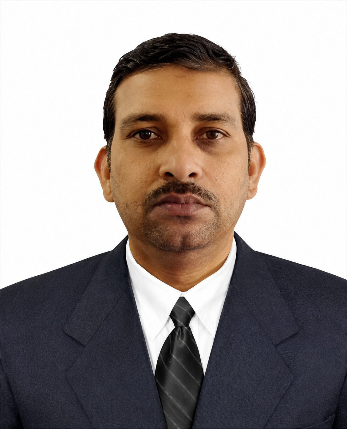 adv ashok kumar (1)