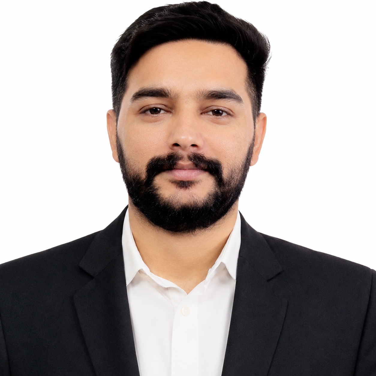 adv dhruv jaitly