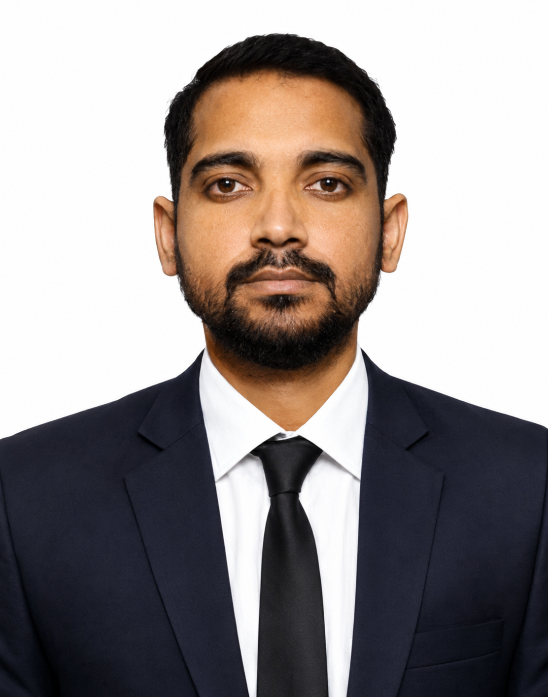 adv sahil