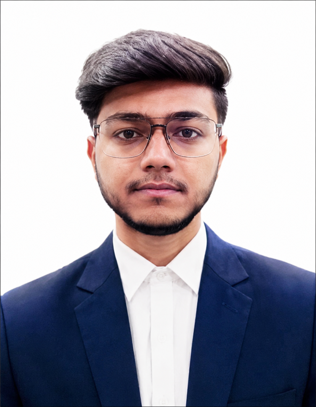 adv shubham mittal