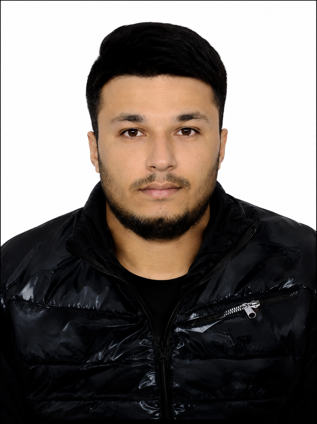 ca nitish arora