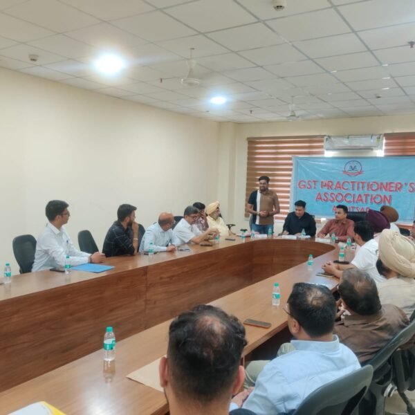 whatsapp image 2026 07 20 at 1.20.32 pm