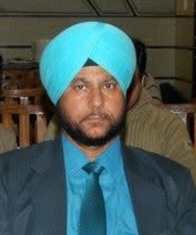 whatsapp image 2026 07 31 at 3.58.58 pm (2)