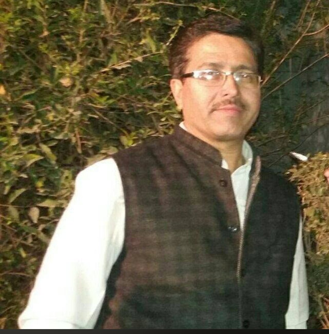 whatsapp image 2026 07 31 at 3.59.52 pm (1)