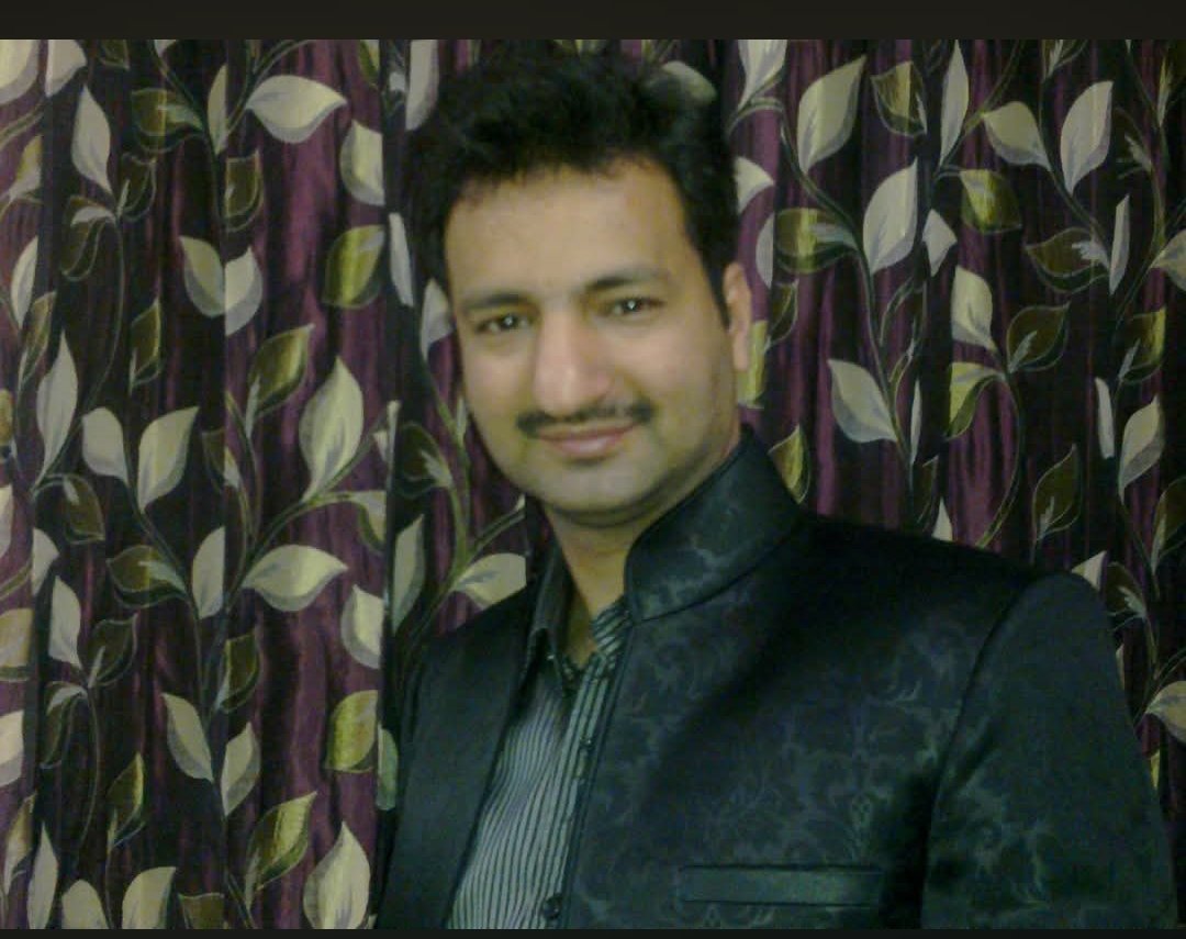 whatsapp image 2026 07 31 at 4.42.35 pm (1)
