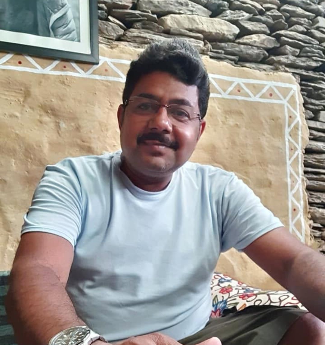 whatsapp image 2026 07 31 at 4.45.54 pm (1)
