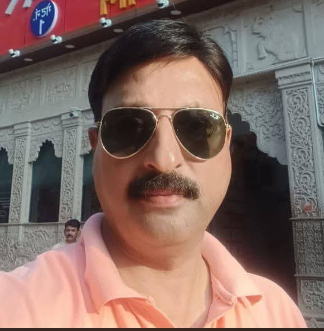 whatsapp image 2026 07 31 at 4.46.42 pm (1)